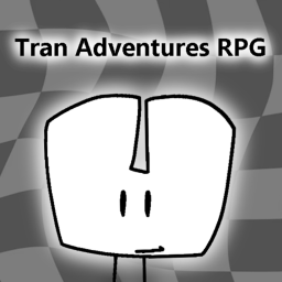 Tr..an Adventures RPG