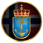 TNM | Sjøforsvaret