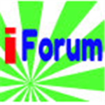| iForum |