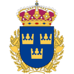 Military Police[SAF]