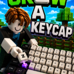 Keyboard Farmers