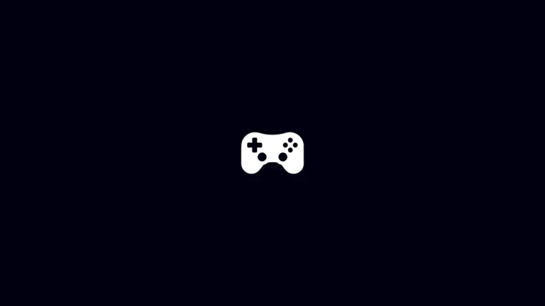 Console Access