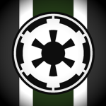 〔TGE | Death Troopers 〕