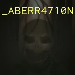 Aberration [discontinued] icon