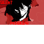 殺 Silent