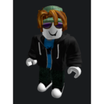 jeremy cool gamer group