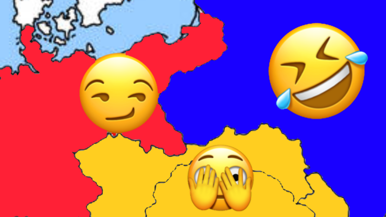 [⚙️] Make your country! screenshot 2