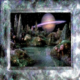 ꉺლ༽இ)ྀ◞༽ৣৢ؞ৢ؞ؖ ꉺ