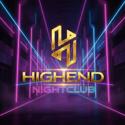 HIGHEND
