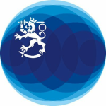 [FL] Ministry for Foreign Affairs