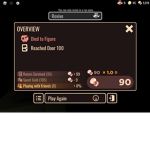 Join if you LOVE/PLAY doors