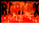Roblox with Midnight #Youtube