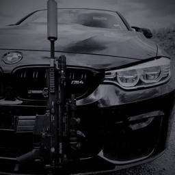 M2
