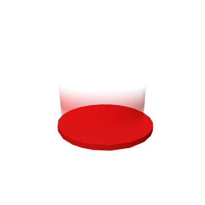Tycoon Button