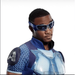 #TEAMSUMM