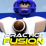 [SUSPENDED] Football Fusion 2 Practice