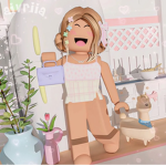 Aourleia Stars