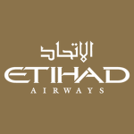 Etihаd Airways