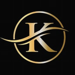 KRM Bloodline