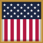 USA 1980s Game & Systems Development