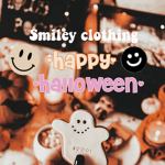 smileysclothing