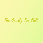 • Crusty Toe Cult •