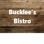 Bucklee's Bistro