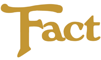 Square Decal