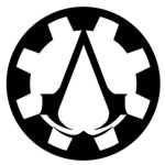 [AC] The Rooks Gang