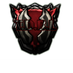 The DeathBringer Legion