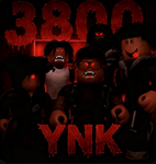 YNK (Youngins N Killas)