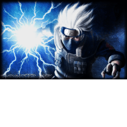 Life of a ninja