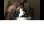10 gang