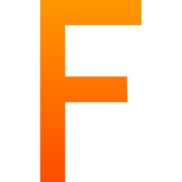 Fire chain FC Match pitch