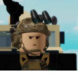 Training base