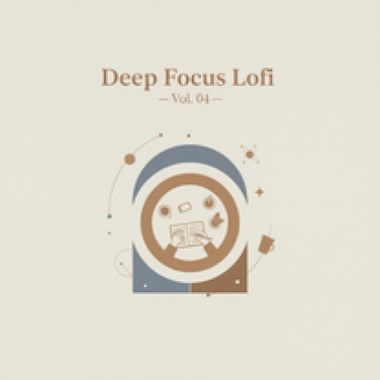 Soft Beat Continuum Roblox music