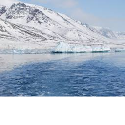 Bpoeper's artic HQ