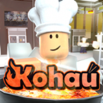 Kohaù