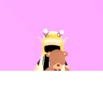 ii_Rosies