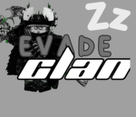 Evade clan.
