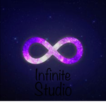 lnfinite Studio