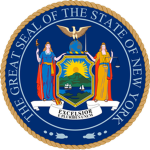 The Official State of New York