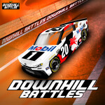 Downhill Battles