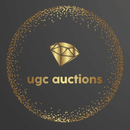 UGC auctions