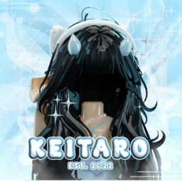 [SUMMER] Keitaro