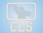 HCBB CSL legaue