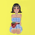 Do-ja cat