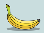 The Banana People Squad
