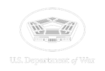 United States Military Department of Defense