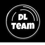 DL Team